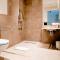 Zeitlos Boutiquehotel