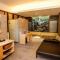 Fuli Hot Spring Resort