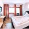 Hotel Sonnhof