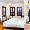 Erofili Hotel & Suites - Portariá
