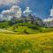 HAKs Alpine Studio Cozy Retreat Leukerbad