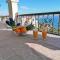 LibeTrogir - Trogir