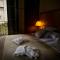 Nexus Valladolid Suites & Hotel