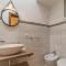 Multifunctional Apartment San Pietro