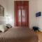 Multifunctional Apartment San Pietro