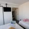 Hotel Le Virevent