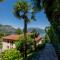Residence LUlivo - Apartments in the city Center, with Fitness, Squash & Private Parking