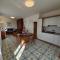 Residence LUlivo - Apartments in the city Center, with Fitness, Squash & Private Parking