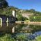 Best Western Plus Hotel Divona Cahors photo 23