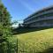 Best Western Plus Hotel Divona Cahors