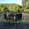 Best Western Plus Hotel Divona Cahors photo 11