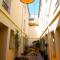 The Loft Boutique Hostel photo 14