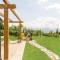 ALTIDO Superb Villa with Tennis Court, Garden and BBQ area - Valle