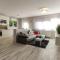 Grey Suites Pécs