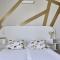 Hotel La Fenice