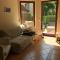 Apartament Sosny i Morze