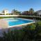 Sunrise Villa