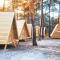 Hoya Surf Camp - Activités + logements photo 17