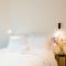 The Librarian by Domani Hotels
