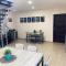 Thermal Apartman