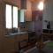 Case Vacanza Orchidea