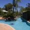 Foto: Madison Spa Motel - Adults Only 16/68