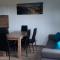 Apartamenty Bursztynowe - 德布吉