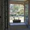 Forest Farm photo 23