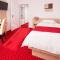 Hanse Hotel