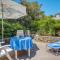 Apartments Adri