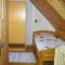 Ferienwohnung Radszys