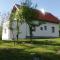 Apartman San Slunj Rastoke
