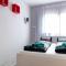 Grey Suites Pécs