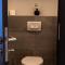 Grey Suites Pécs