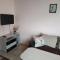 Foto: Apartment Komsomolska 40 24/24