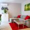 Grey Suites Pécs