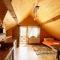 Nad Prutom Apartment - Tatariv