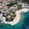 Apartments Adria