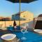 Apartments Pijaza - Rab