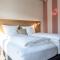 coucou hotel & kuckucks-stube (Titisee)