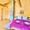 Nad Prutom Apartment - Tatariv