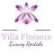 Foto: Villa Florance 38/38