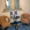 Rooms B&B Albergo Riviera