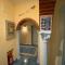 Rooms B&B Albergo Riviera