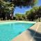 3 bedrooms villa with private pool enclosed garden and wifi at Arezzo - Arezzo