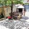 Relax Apartments - Big Terace & Grill