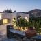 Beachside Villa Agios Sostis