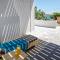 Beachside Villa Agios Sostis