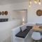 Beachside Villa Agios Sostis