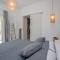 Beachside Villa Agios Sostis